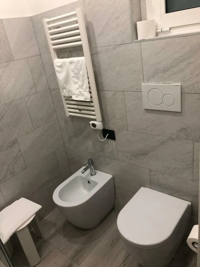 Hotel Altinate Lido di Jesolo