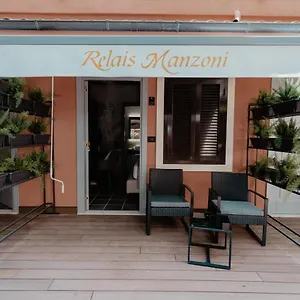 https://la-locanda-del-manzoni.it-romehotels.com
