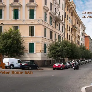 https://san-peter-rome-bb.it-romehotels.com