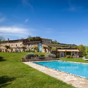 Relais Del Landhaus