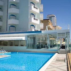 Niagara Lido di Jesolo