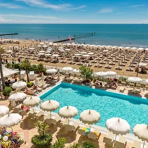 https://luxor-cairo.hotelslidodijesolo.com